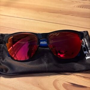 Frogskins™ Lite Maverick Vinales Signature Serie